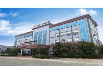 China Factory - Guangdong Chuanao High-tech Co., Ltd.