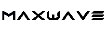 China Wuhan  Maxwave Laser Technology  CO.,Ltd logo