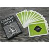 Quality 4 Color Custom Printed Playing Cards for Magicians CE / EN71 / REACH Certificate for sale