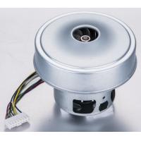 Quality 24000 RPM 24V DC BLDC Centrifugal Fan With NMB Ball Bearing for sale
