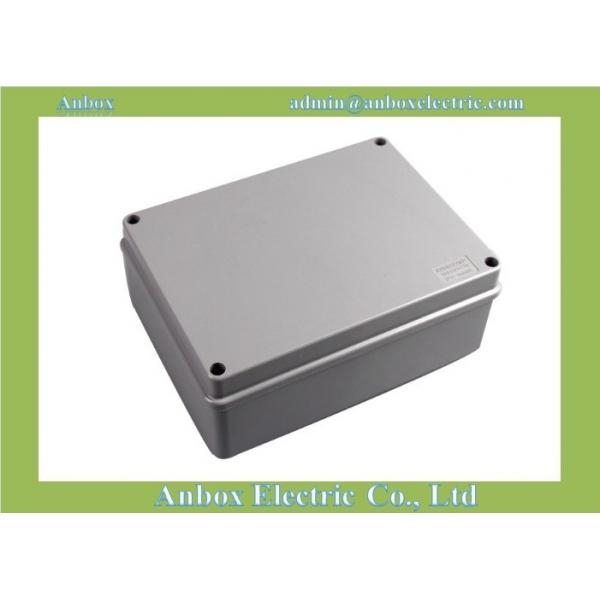 Quality 190x140x70mm ABS Enclosure Box for sale