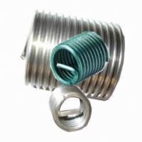 China Wire Thread Insert for sale