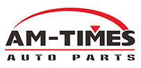 China Guangzhou Automotor-Times Co. Ltd logo