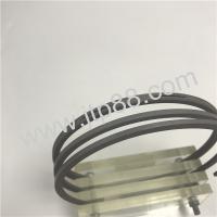 China Parts Of Mitsubishi Diesel Engine 4DR5 Piston Ring dia 92mm with high quality for sale