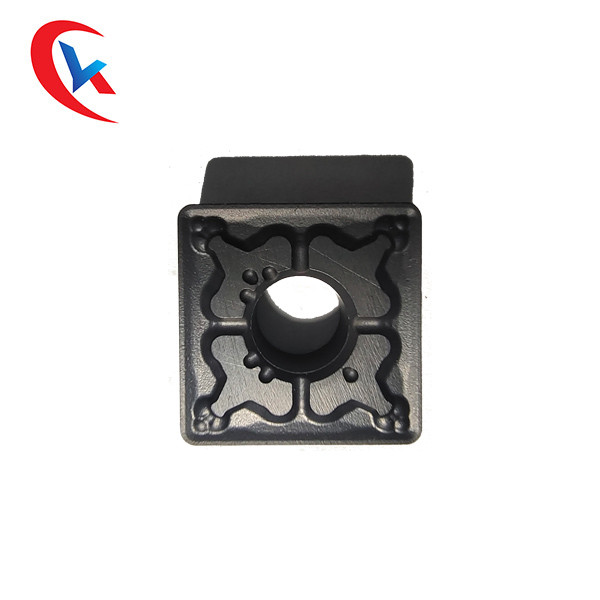 Quality SNMG120408 Tungsten Carbide Blade Lathe Cutting Tool Tungsten Carbide Inserts for sale