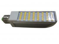 China Super Bright Outdoor LED Flood Lights Save Energy High Efficient IP66 IP Rate factory