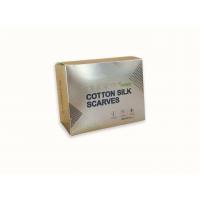 China White Tea Cotton Adult Wet Wipes Small Package Boxed Weak Acid factory
