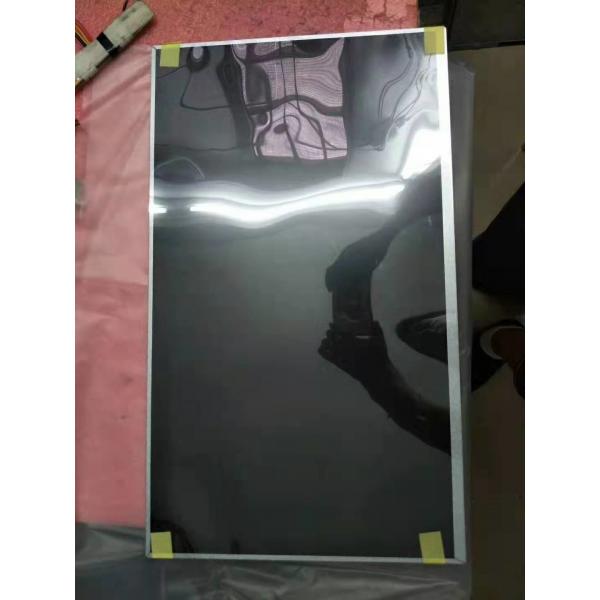 Quality 250CD/M2 30 Pin Lcd Touch Screen Module Glass Oled Samsung 23 Inch LTM230HL10 for sale