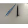 China Smooth Hydrophilic Ureteral Access Sheath , 6 Fr Sheath Medical Device factory