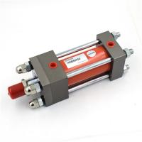 Quality Small Hydraulic Cylinder for sale