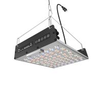 Quality Durable 150W Full Spectrum Led Light Panels Indoor Growing Light IP65 for sale