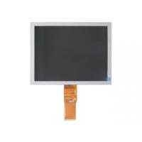 Quality 8.0 Inch BOE LCD Display Module 50PIN GT080S0M-N12-1QP1 800*600 for sale