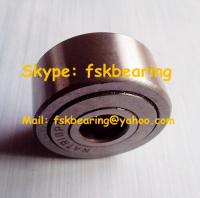 China High Performance Competitve Price Needle Roller Bearings Catalogue factory