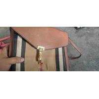 Quality Multicolored Leather Vintage Preloved Branded Bags Second Hand One Kilogram for sale