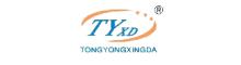 China supplier Chengdu Tongyong Xingda Electrical Cabinet Co., Ltd.