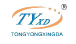 China Chengdu Tongyong Xingda Electrical Cabinet Co., Ltd. logo