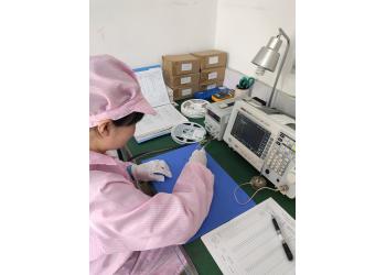 China Factory - Beijing JiaAn Electronics Technology Co., Ltd.,