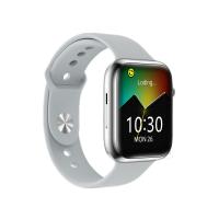 Quality 1.81inch Bluetooth Sport Smartwatch Circular Screen TFT-240*286 Big Screen for sale