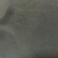 China Shirts Dress Stretch Jersey Fabric 67% Modal / 27% Tencel / 6% Spandex factory