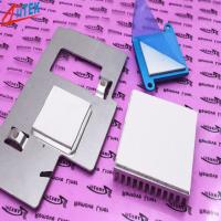 Quality Heat Sink Thermal Pad for sale