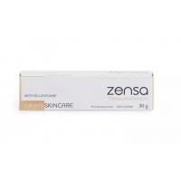 China Tattoo Soothing Zensa Numbing Cream For Bikini Laser Hair Removal factory