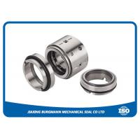 Quality Low Cost Double Face Mechanical Seal with High Durability and Low Leakage for sale