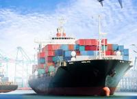 China China International Logistics Qingdao sea freight air freight SANTOS,Brazil, 20'GP,40'GP,40'HC,40'HC factory