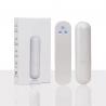 China Mini Lipstick Handheld Uv Light , Ultraviolet Disinfection Lamp 1.5W Rated Power factory