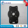 China carbon fiber cnc routing service, routing service carbon fiber, carbon fiber cutting service, carbon fiber fabrication, factory