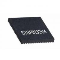 China Integrated Circuit Chip STSPIN32G4
 High Performance 3-Phase Motor Controller
 factory