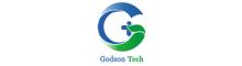 China supplier Godson Technology Co., Ltd