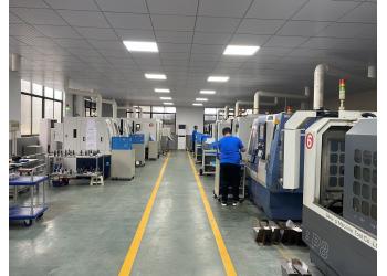 China Factory - Supal (Changzhou) Precision Tools Co.,Ltd