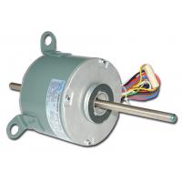 China Window Air Conditioner Fan Motor factory