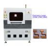 Quality 18W 355nm SMT Inline Stationary Laser Depaneling Machine Stress Free for sale