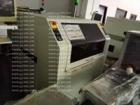 China smt used machine MPM UP2000 HIE 1 factory