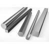 China DIN Standard Stainless Steel Bar Length Below 10 Meters Round Shape factory
