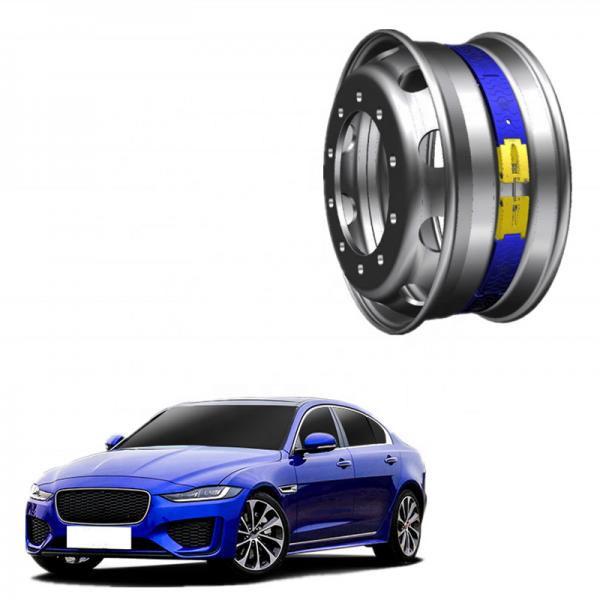 Quality Commercial Vehicle Flat Tyre Protection FOR Jaguar XJ 245/40ZR20 XF 255/35ZR20 255/35R20 R20 for sale