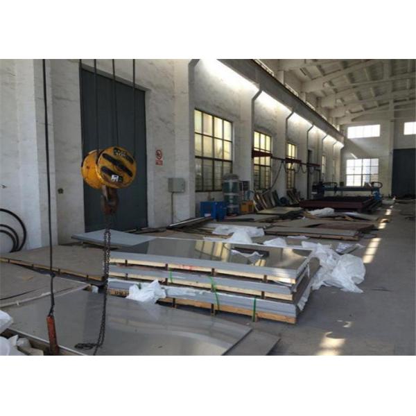 Quality 220v 380v Chicken Manure Dryer Machine / Coal Drying Equipment for sale