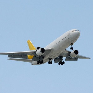Quality China International Air Freight Forwarding Companies Shanghai To Germany Flight for sale