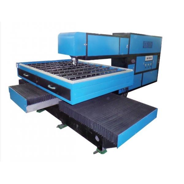 Quality Automatic Packaging And Printing Laser Cutting Machine For Die Board Maker for sale