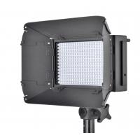 China Dimmable Light Weight Portable LED Lightsl For Wedding Interview factory