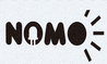 China Nomo Group Co ., Limited logo