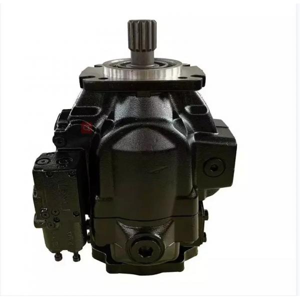 Quality High Pressure Parker Hydraulic Pump P2060 P2075 P2105 P2145 P3075 P3105 P3145 for sale