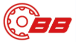 China Changzhou Bluen Bearing Co.,Ltd logo