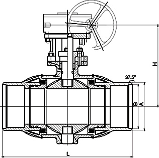 drawing-fixed-valve.jpg