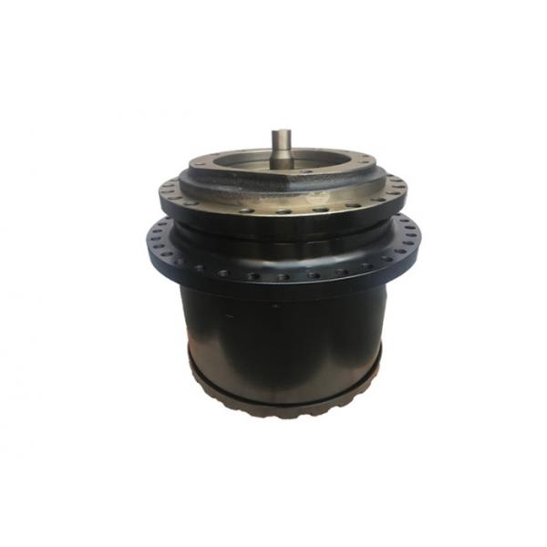 Quality 170401-00069E 170402-00025 Travel Gear Box Reducer DX380 DX420 Travel Gearbox for sale