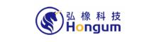China supplier Hongum Technology (Shanghai) Co., Ltd