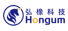 China Hongum Technology (Shanghai) Co., Ltd logo
