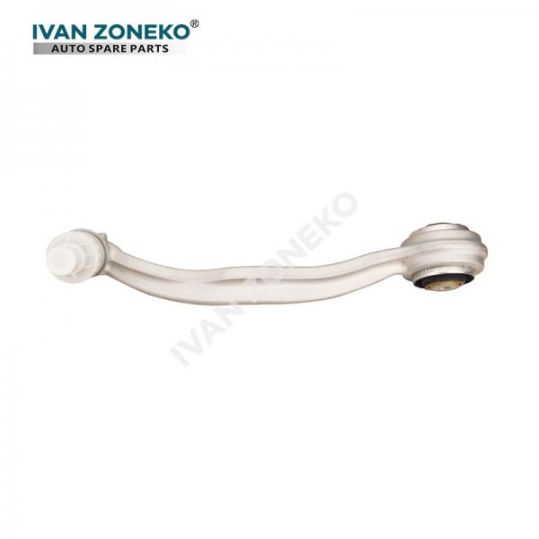 Quality A2223302301 Suspension Control Arm For Mercedes Benz W222 S63 2223302301 for sale
