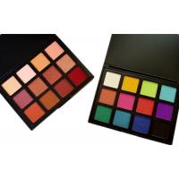 Quality Eye Makeup Cosmetics for sale